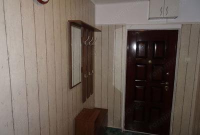 Apartament 3 camere, 1 Decembrie 1918, etaj 3, decomandat, mobilat complet - 4