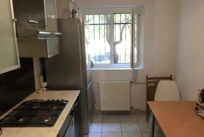 Apartament 2 camere decomandat Tineretulu, Baladei, Renovat - 3