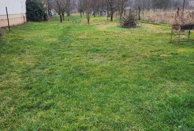 Casă cu 4 camere în Luna - 11