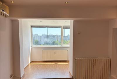 Duplex superb 6+7/8  pe DECEBAL,in imobil 1995,monolit,stradal,renovat,liber,lux - 7