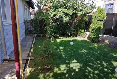Garsonieră în Mărăști - 5