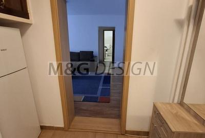 Apartament 2 camere in Complexul Studentesc - 7