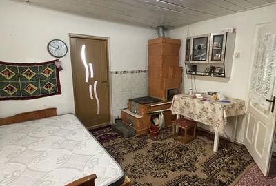 Casă cu 4 camere în Beceni - 7