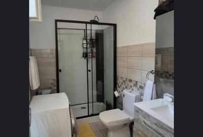 Casă cu 4 camere în Clinceni - 4