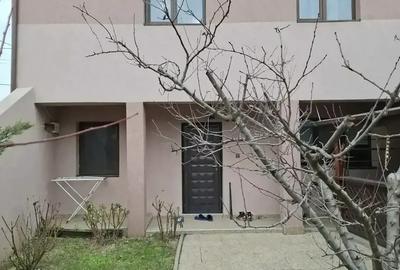 Casa de vanzare - 1