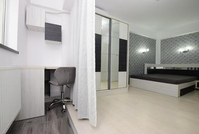Apartament 2 camere inchiriere - 6