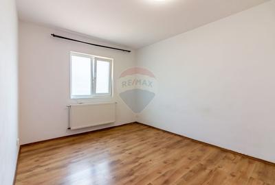 Duplex de inchiriat, 4 dormitoare + mansarda, Clinceni - 12