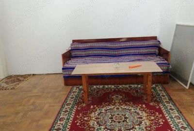 Casa cu 3 camere ~ zona Liceul de Arte ~ 170mp ~ Pret: 75.000 neg. - 5