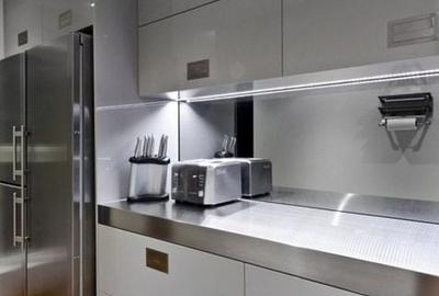 Apartament 2 Camere Studi Sector 4 Grand Arena 56.9Mp - 8