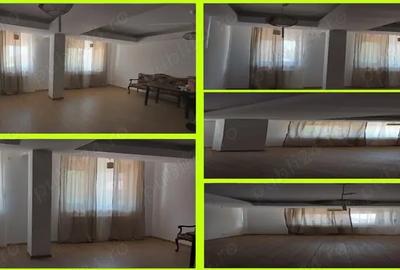 Casă cu 6 camere în Pipera - 7