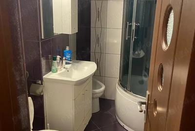 Apartament 2 camere D, de inchiriat, zona pacurari - 3