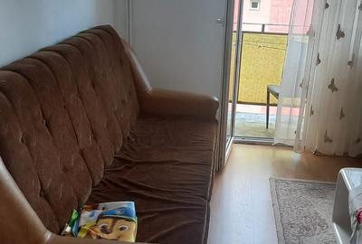 Apartament cu 2 camere decomandat în Central - 4