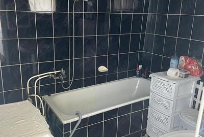 Casa de Vanzare Zona Bariera Calarasilor - 3