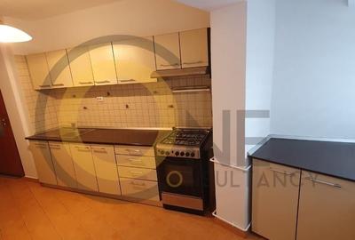 Apartament cu 2 camere semidecomandat, mobilat în Beller - 15