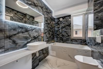 Vanatorilor Acasa Residence - Faza IV- Mogosoaia - 25