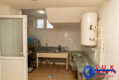 ID 6106 Spatiu ULTRACENTRAL DE INCHIRIAT - 7