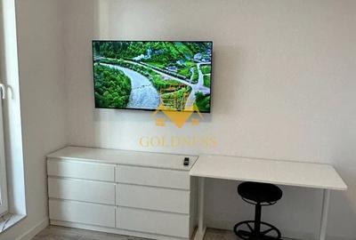 Apartament cu 2 camere semidecomandat, mobilat în Bulgaria - 11