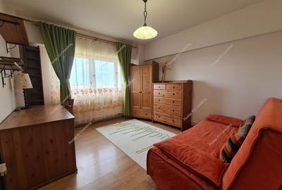 Apartament de 90 mp cu 3 camere si vedere pe 2 parti - Simion Barnutiu - 13