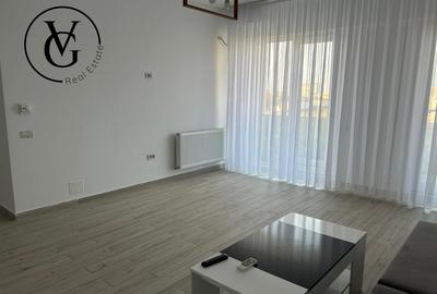 Apartament 2 camere Hanul Cu Peste - 4