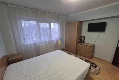 3 camere, confort 1 decomandat, Mobilat Obor - 4