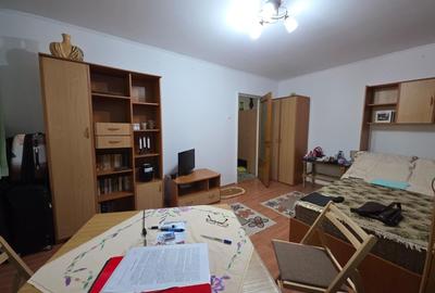 Berceni Brancoveanu - 5