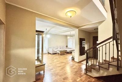 Casa cu garaj Giroc - 2