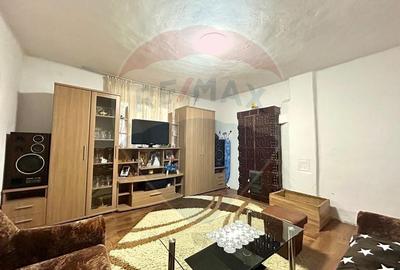 Casă individuală cu 3 camere cu Teren 680 Mp în Vest - 3