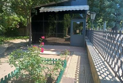 Vanzare Afacere Cafenea-Cotroceni - 7