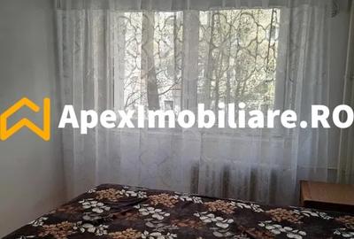 Apartament cu 3 camere decomandat, mobilat în Drumul Taberei - 6