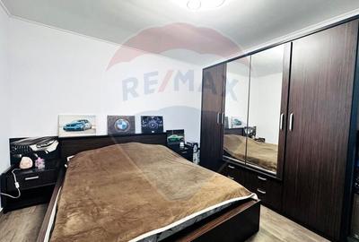 Casă individuală cu 3 camere cu Canalizare în Progresu - 15