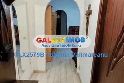 Apartament 2 camere Piata Chibrit ,gata de mutat s030 - 3