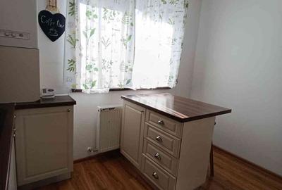 Casă cu 4 camere cu Teren 220 Mp în Chiajna - 2