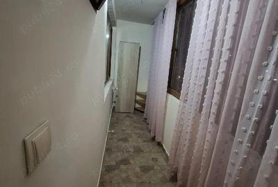 Apartament cu 2 camere semidecomandat în Militari - 3