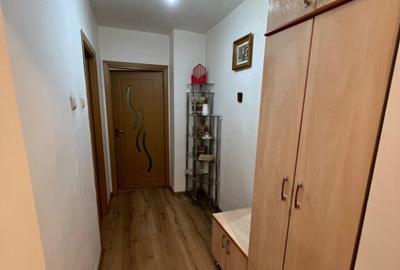 Primul chirias! Apartament cu 2 camere decomandate in zona Narcisa! - 4