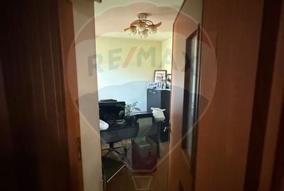 Spatiu comercial cu potential extraordinar - 13