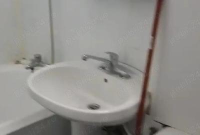 Apartament cu 2 camere decomandat în Sud - 10