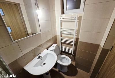 Apartament cu 3 camere în Valea Lupului - 8