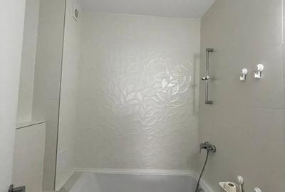 Inchiriez apartament in Ivory rezidence Pipera. - 3