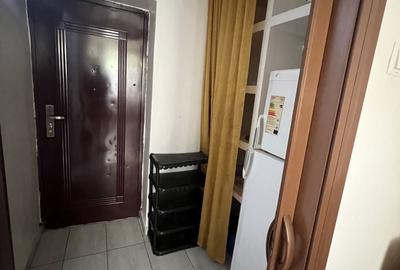 Garsonieră în Zahana - 3