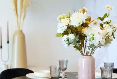 Apartament cu 4 camere decomandat în Theodor Pallady - 1