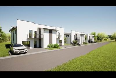 Apartament cu 3 camere decomandat în Central - 2