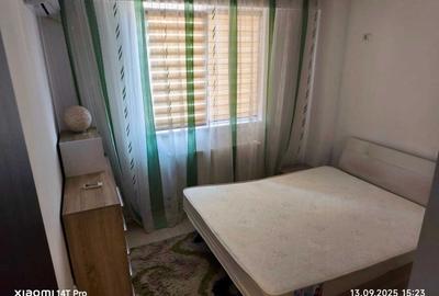 Apartament 2 Camere - AC - Centrala proprie - Militari Residence - 3
