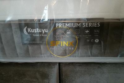 Garsoniera 46 mp Vulcan Residence, parcare inclusa - 11