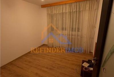 Vanzare apartament 3 camere Militari - Lujerului - 2