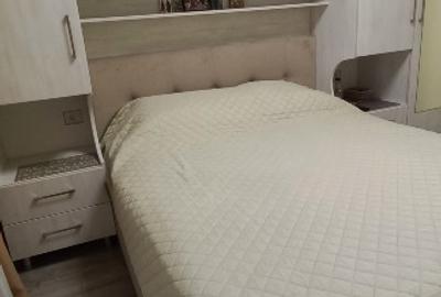 Apartament cu 4 camere semidecomandat în Central - 3
