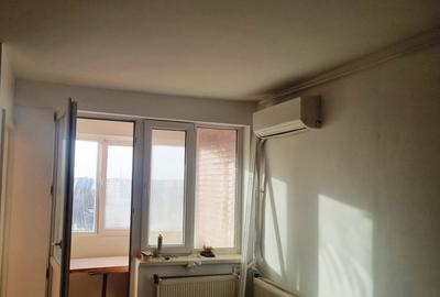 Inchiriere Garsoniera  Giurgiului - 1