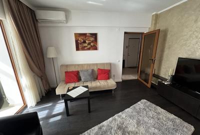 Cismigiu - Sala Palatului - Prima chirie - Centrala - 10