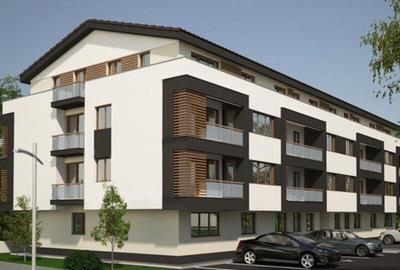 TEREN DE VANZARE  PROPIETAR  1880 MP.  D.28 - 4