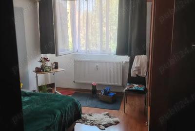 Particular, vand ap 2 camere - 13