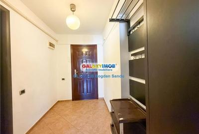 Apartament cu 3 camere de vanzare in Militari Residence tip Duplex - 10